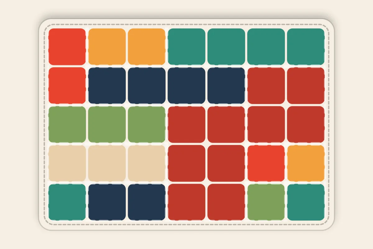 Coverlet App Clip card header artwork